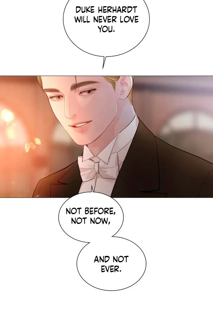 Cry, Even Better If You Beg Chapter 65 – Page 80