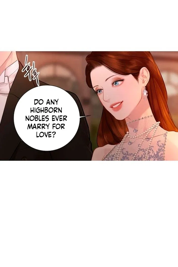 Cry, Even Better If You Beg Chapter 65 – Page 81