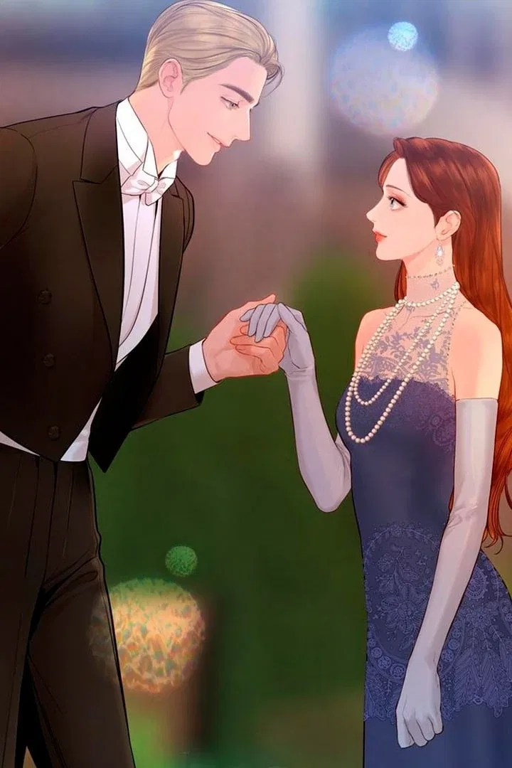 Cry, Even Better If You Beg Chapter 65 – Page 84