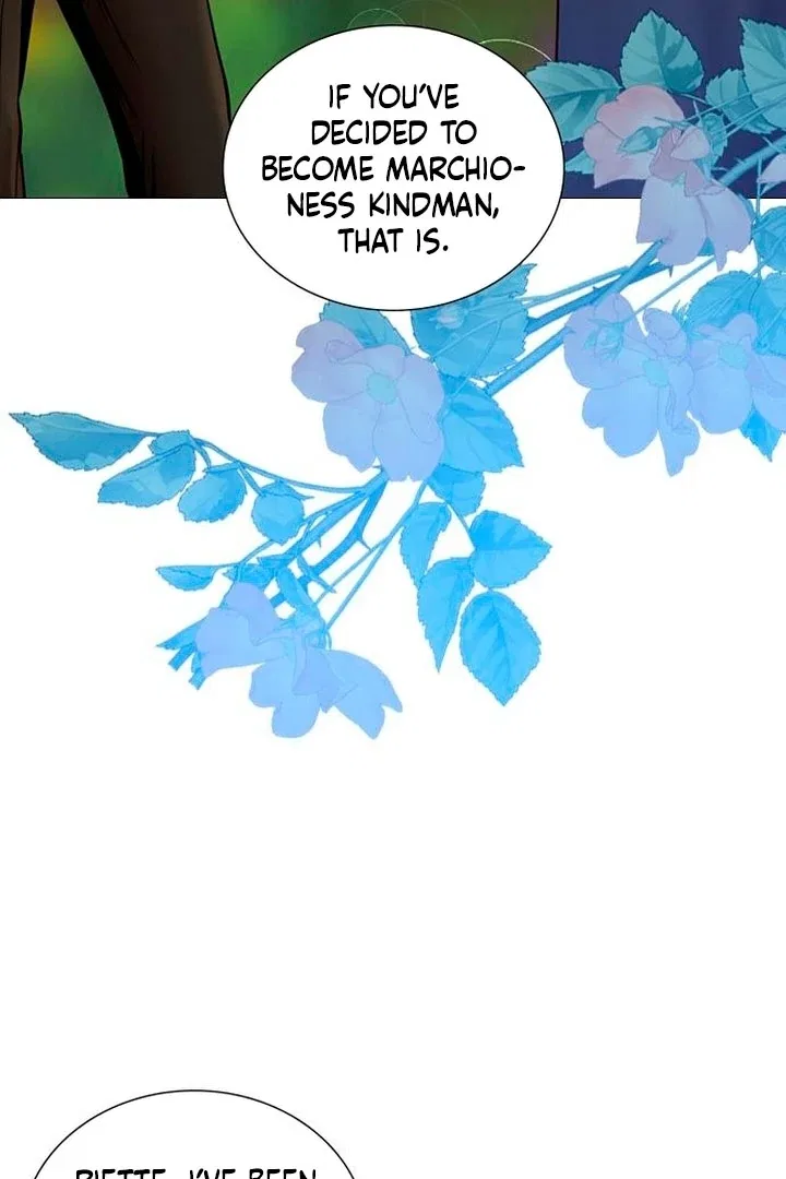 Cry, Even Better If You Beg Chapter 65 – Page 85
