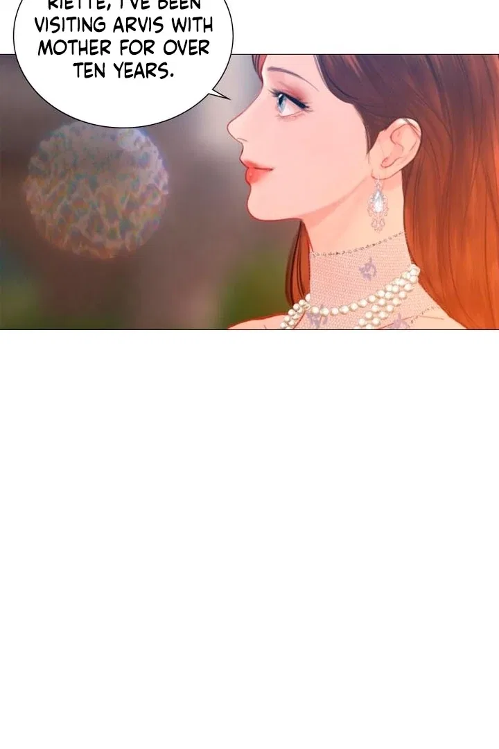 Cry, Even Better If You Beg Chapter 65 – Page 86