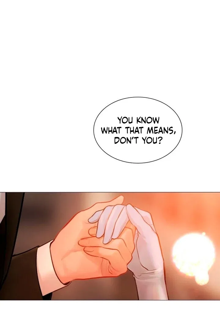 Cry, Even Better If You Beg Chapter 65 – Page 87
