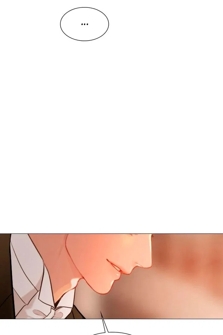 Cry, Even Better If You Beg Chapter 65 – Page 88