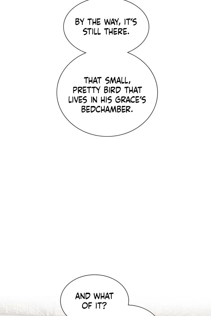 Cry, Even Better If You Beg Chapter 65 – Page 89