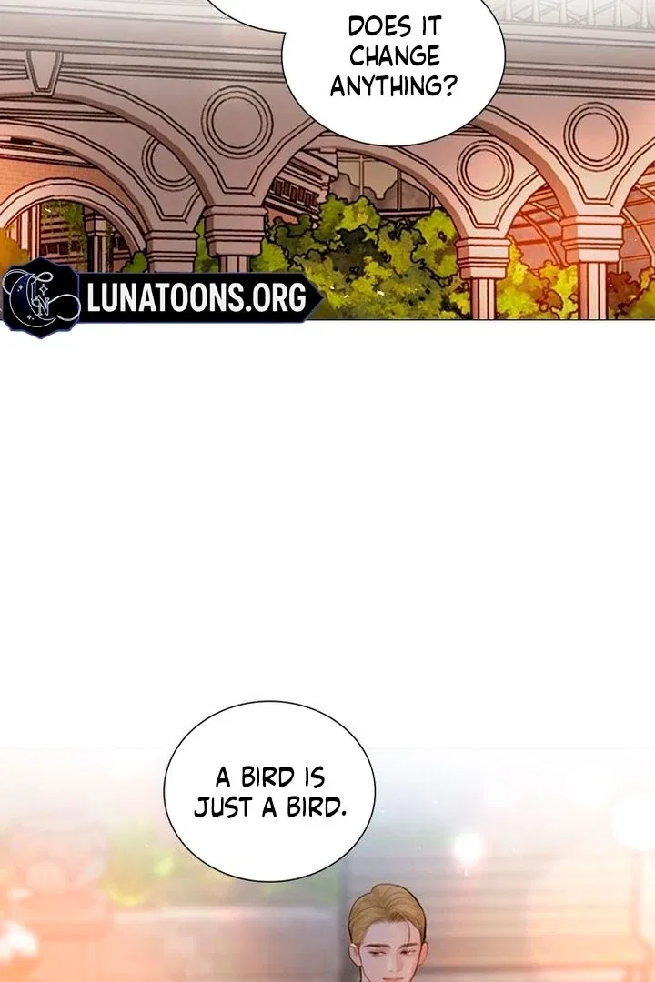 Cry, Even Better If You Beg Chapter 65 – Page 90