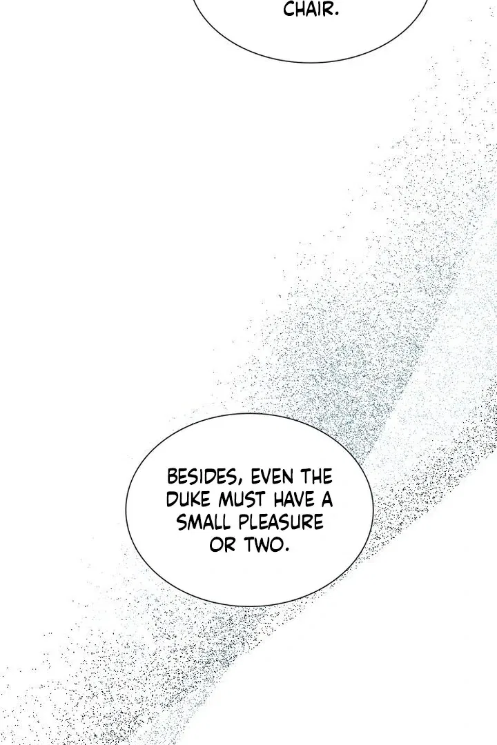 Cry, Even Better If You Beg Chapter 65 – Page 92