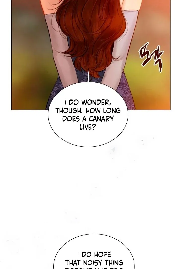 Cry, Even Better If You Beg Chapter 65 – Page 94