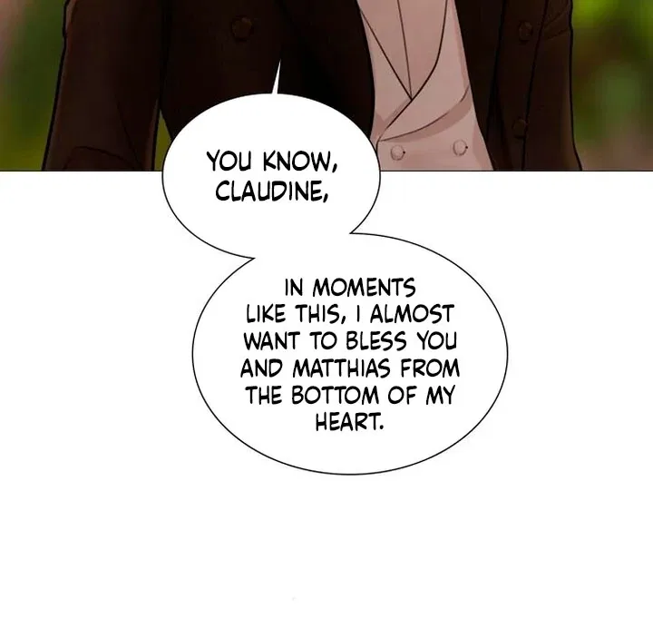 Cry, Even Better If You Beg Chapter 65 – Page 96