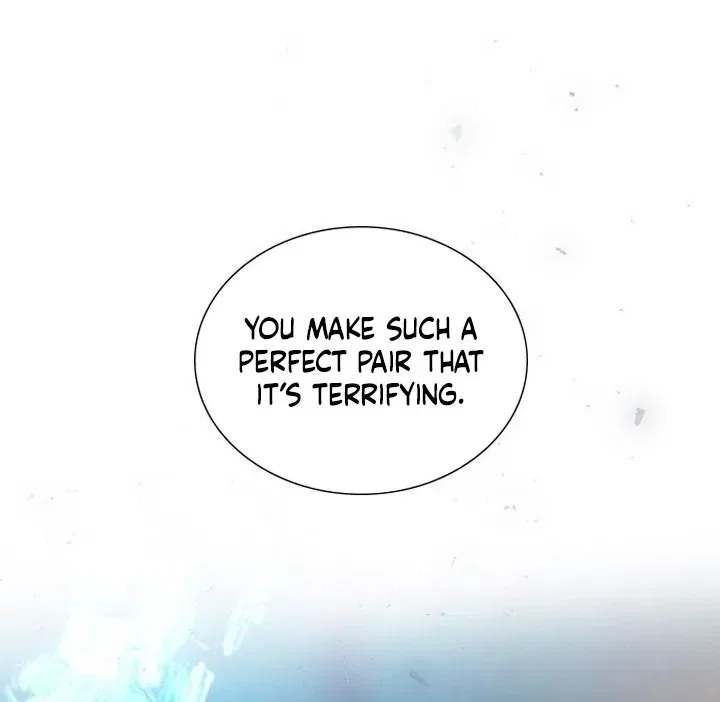 Cry, Even Better If You Beg Chapter 65 – Page 97