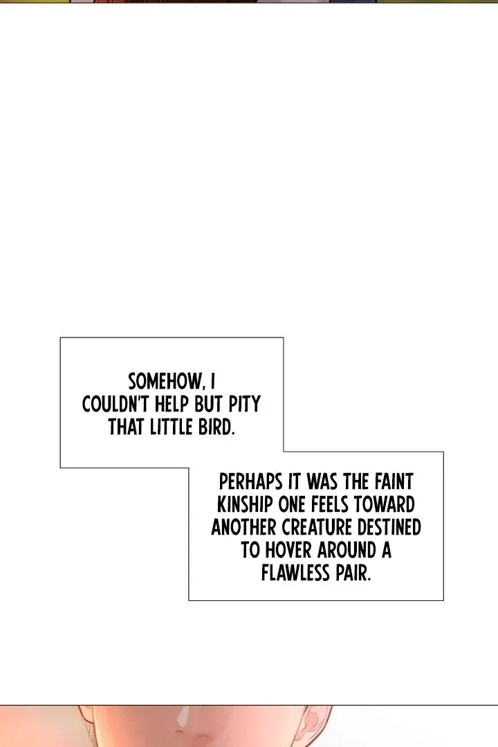Cry, Even Better If You Beg Chapter 65 – Page 99