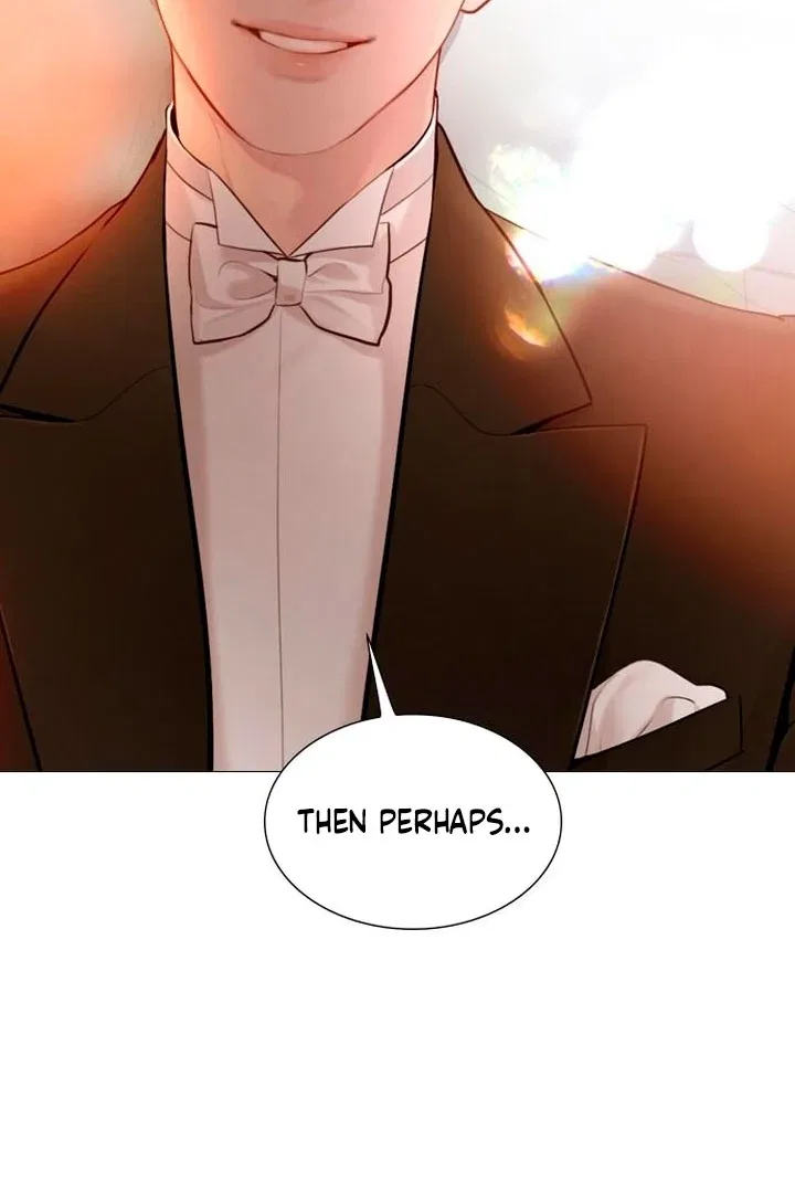 Cry, Even Better If You Beg Chapter 65 – Page 100