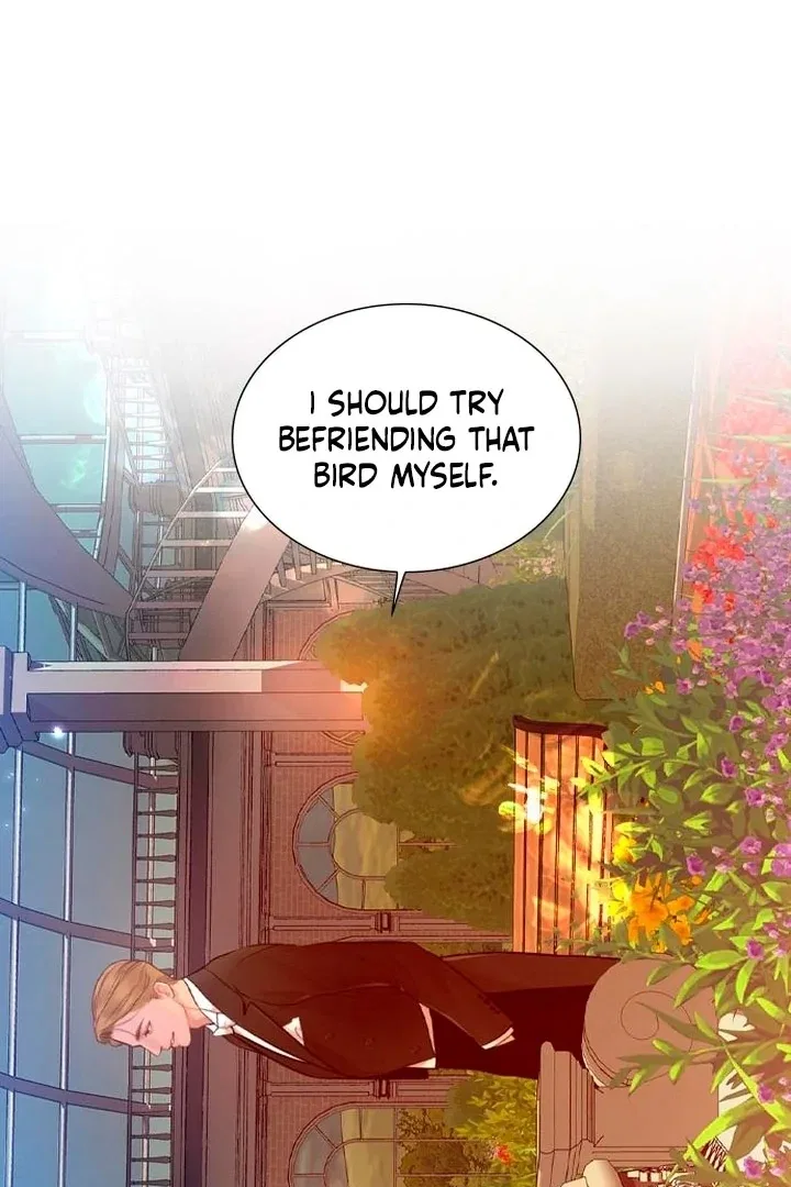 Cry, Even Better If You Beg Chapter 65 – Page 101