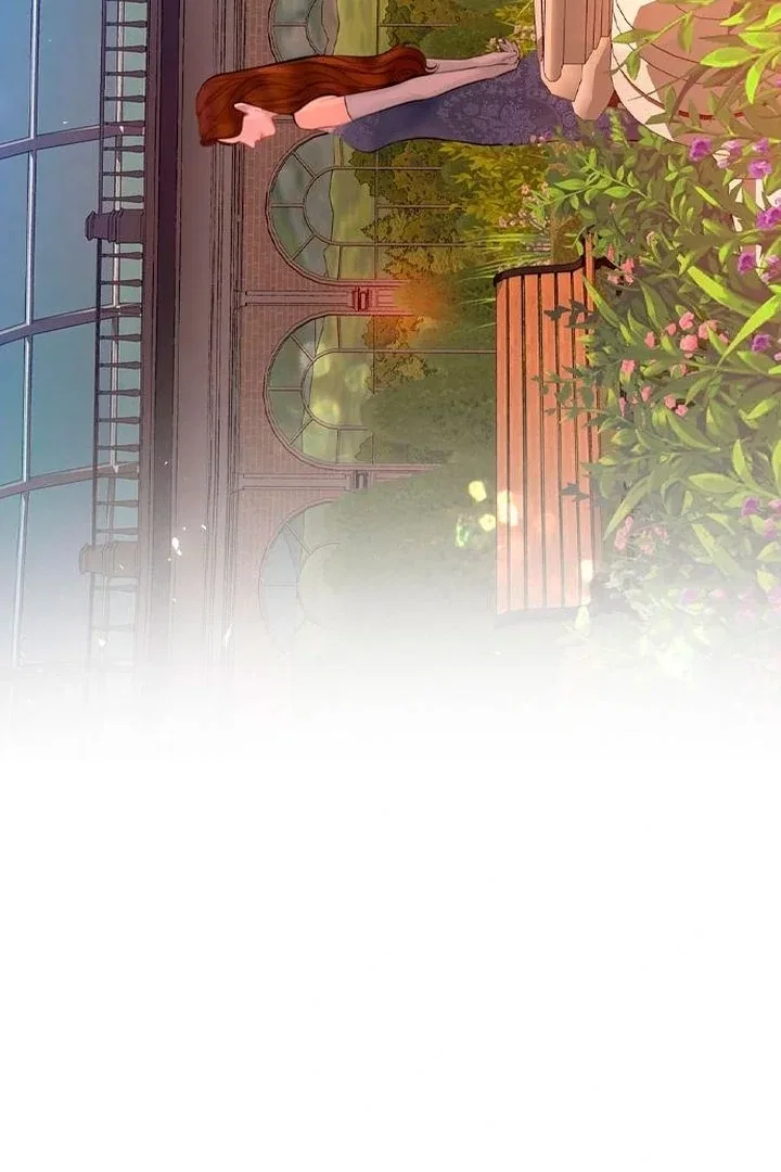 Cry, Even Better If You Beg Chapter 65 – Page 103