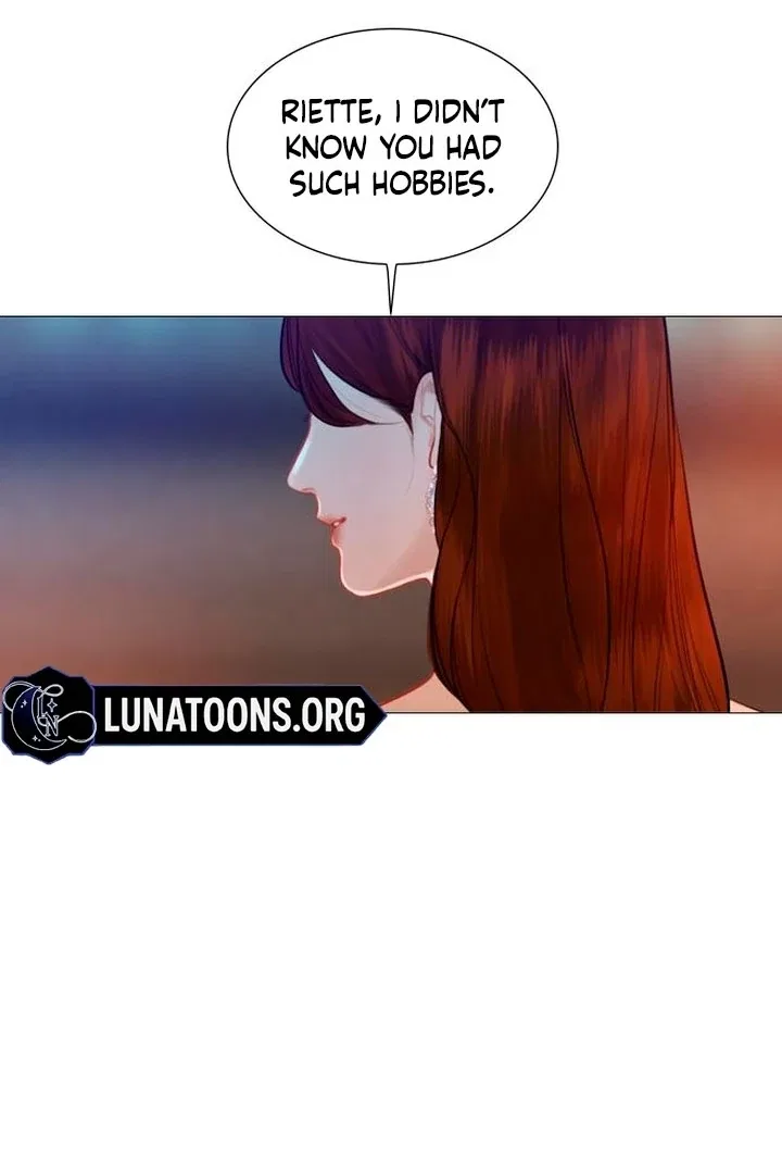 Cry, Even Better If You Beg Chapter 65 – Page 104