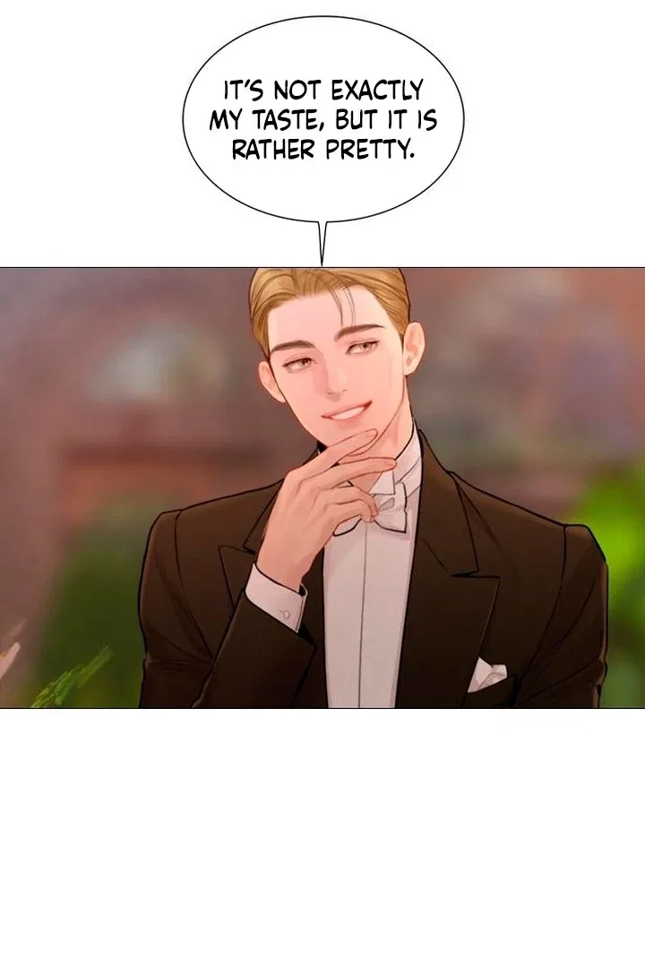Cry, Even Better If You Beg Chapter 65 – Page 105