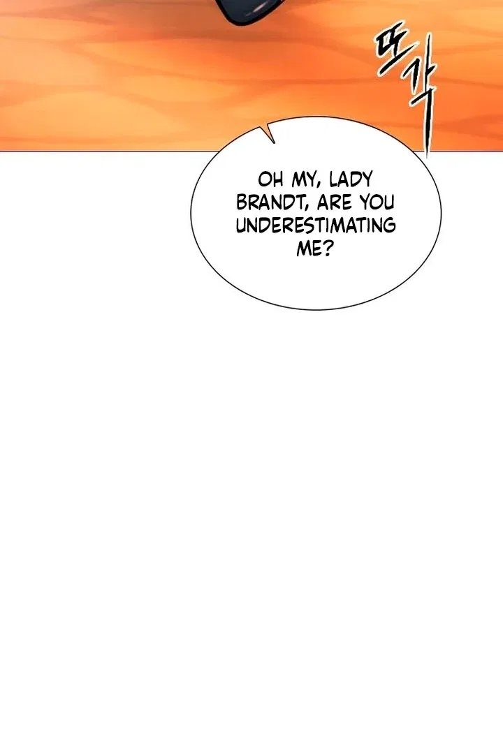 Cry, Even Better If You Beg Chapter 65 – Page 107