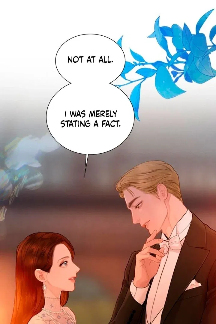 Cry, Even Better If You Beg Chapter 65 – Page 108