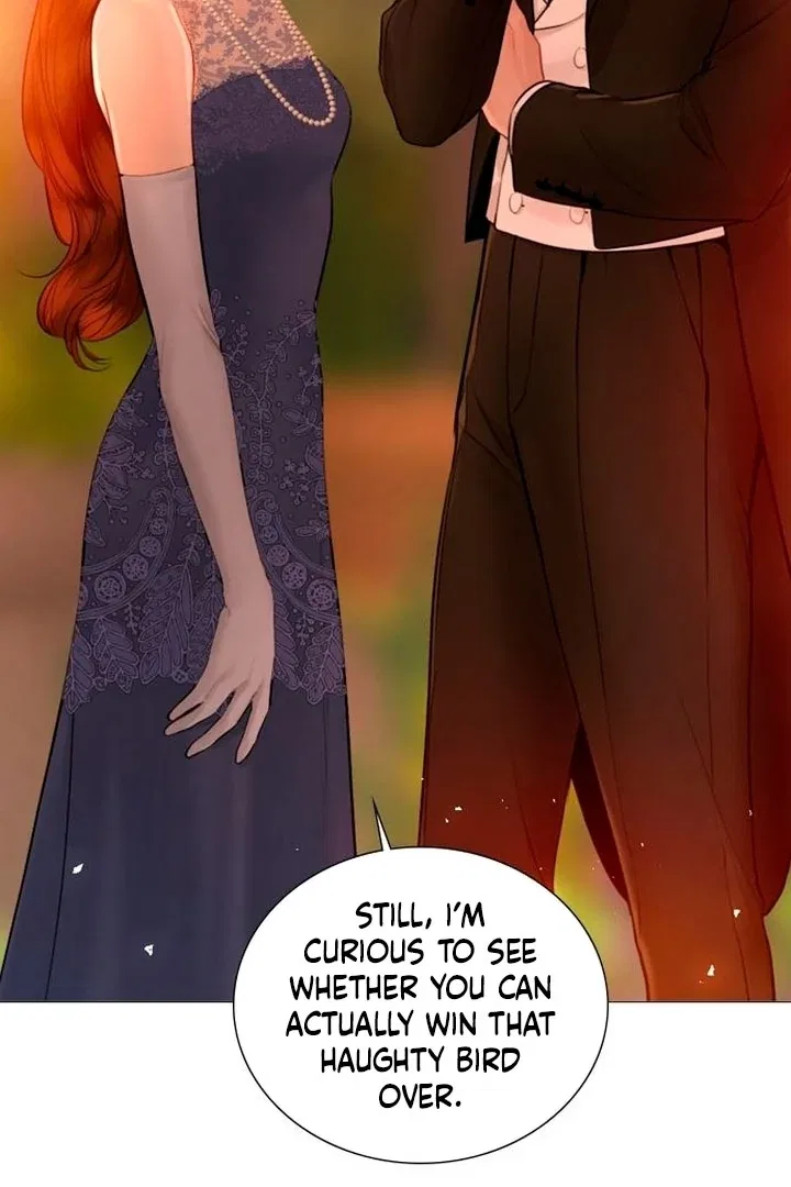 Cry, Even Better If You Beg Chapter 65 – Page 109