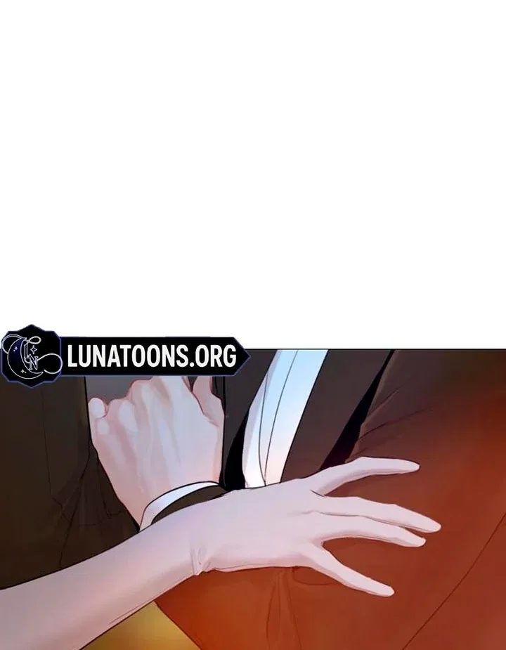 Cry, Even Better If You Beg Chapter 65 – Page 110