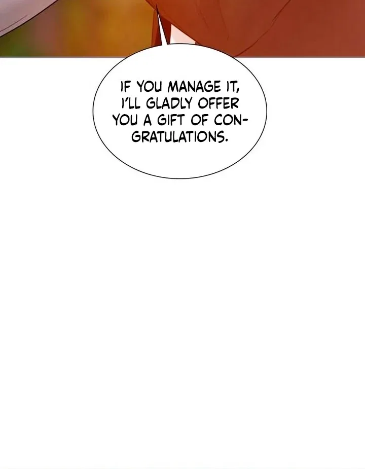 Cry, Even Better If You Beg Chapter 65 – Page 111
