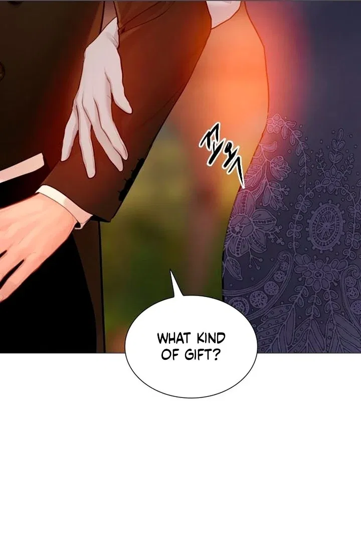 Cry, Even Better If You Beg Chapter 65 – Page 112