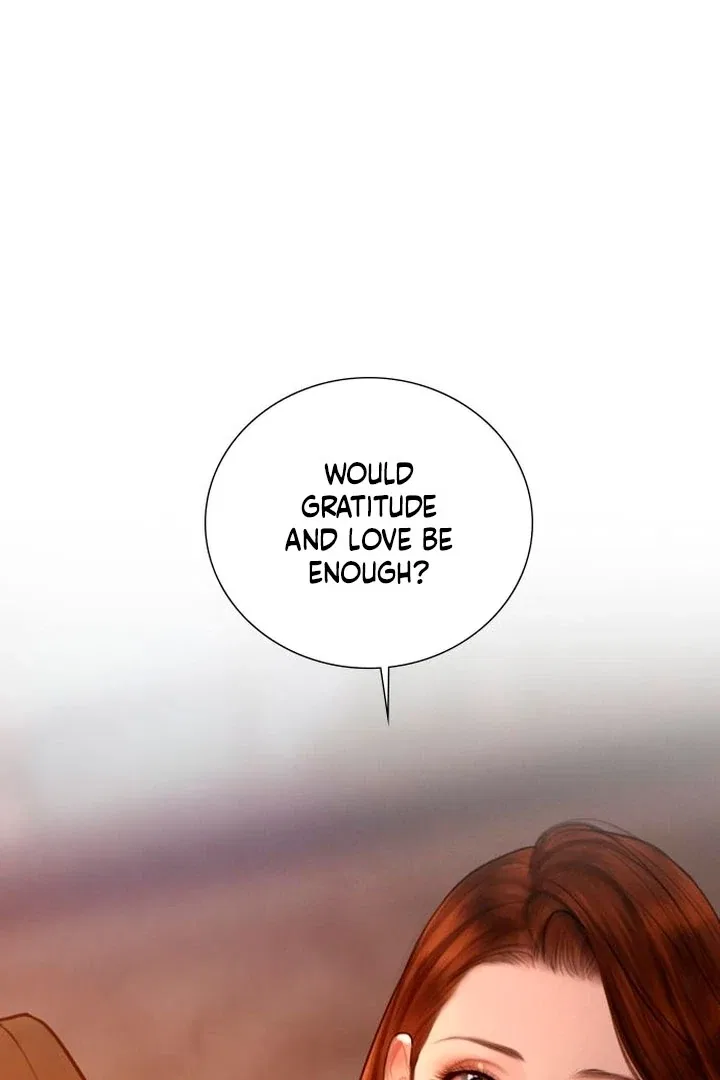 Cry, Even Better If You Beg Chapter 65 – Page 113