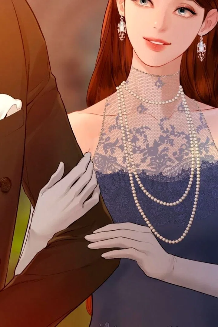 Cry, Even Better If You Beg Chapter 65 – Page 114