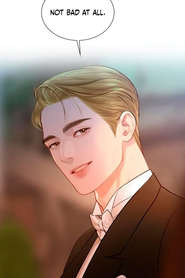 Cry, Even Better If You Beg Chapter 65 – Page 116