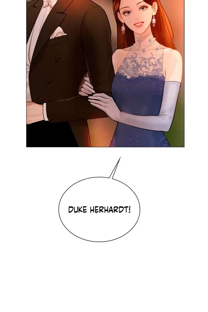 Cry, Even Better If You Beg Chapter 65 – Page 120