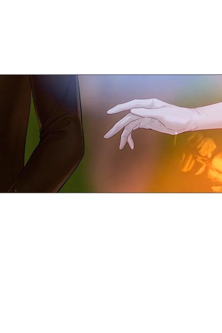 Cry, Even Better If You Beg Chapter 65 – Page 121