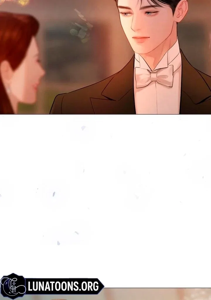 Cry, Even Better If You Beg Chapter 65 – Page 125