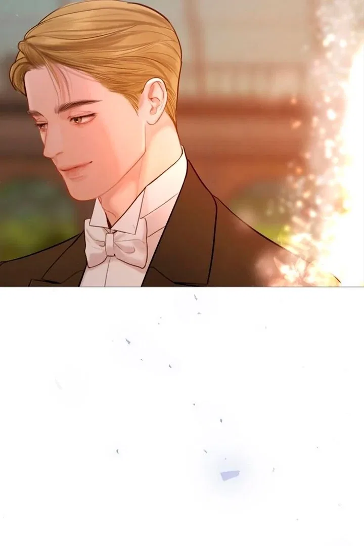 Cry, Even Better If You Beg Chapter 65 – Page 126