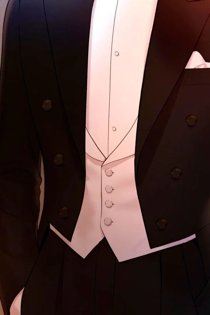 Cry, Even Better If You Beg Chapter 65 – Page 128