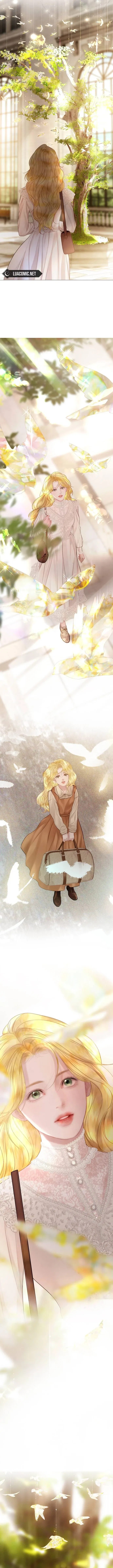 Cry, Even Better If You Beg Chapter 39 – Page 9