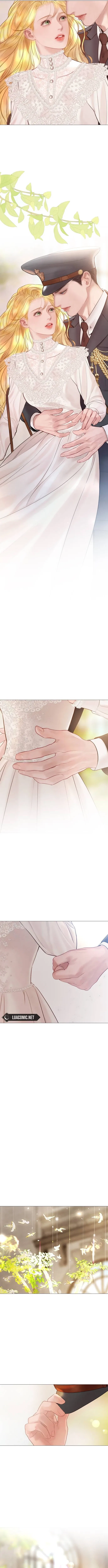Cry, Even Better If You Beg Chapter 39 – Page 13