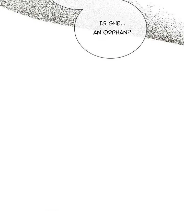 Cry, Even Better If You Beg Chapter 28 – Page 29