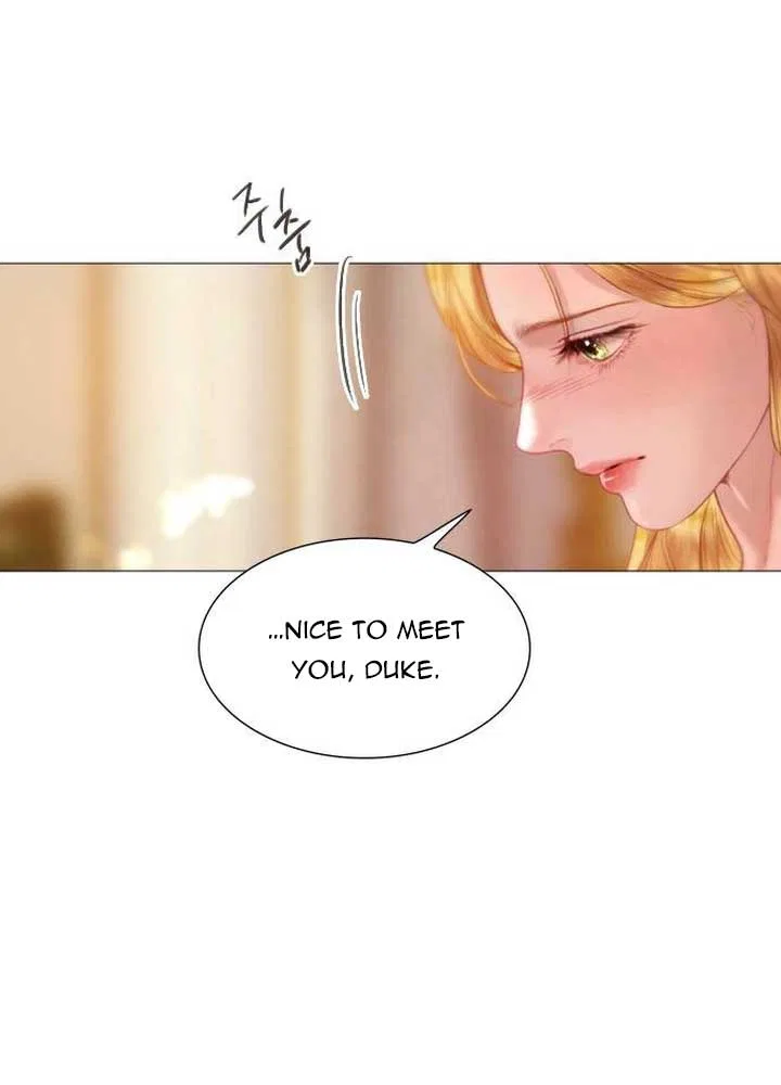 Cry, Even Better If You Beg Chapter 28 – Page 39