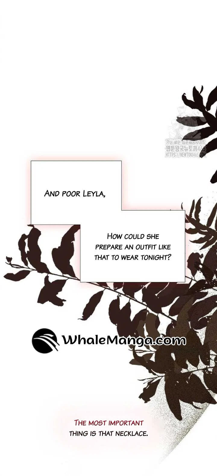 Cry, Even Better If You Beg Chapter 28 – Page 44
