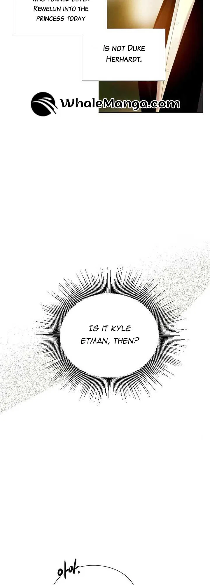 Cry, Even Better If You Beg Chapter 28 – Page 51