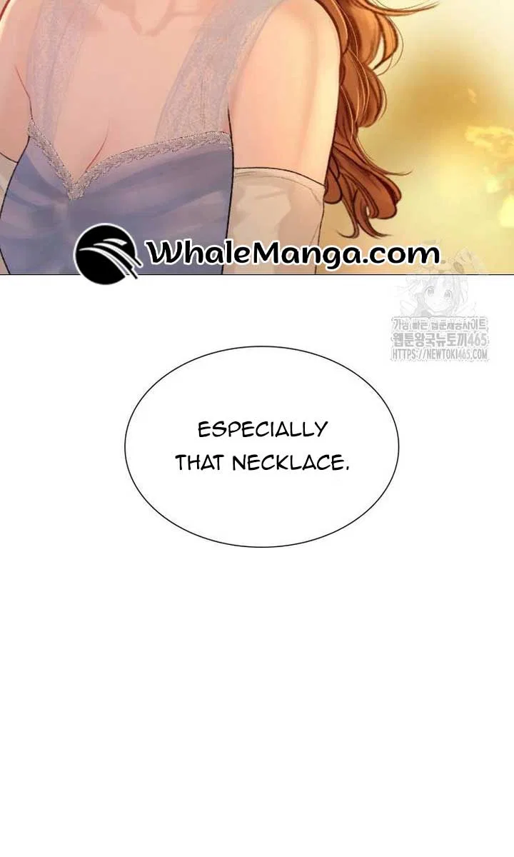 Cry, Even Better If You Beg Chapter 28 – Page 54