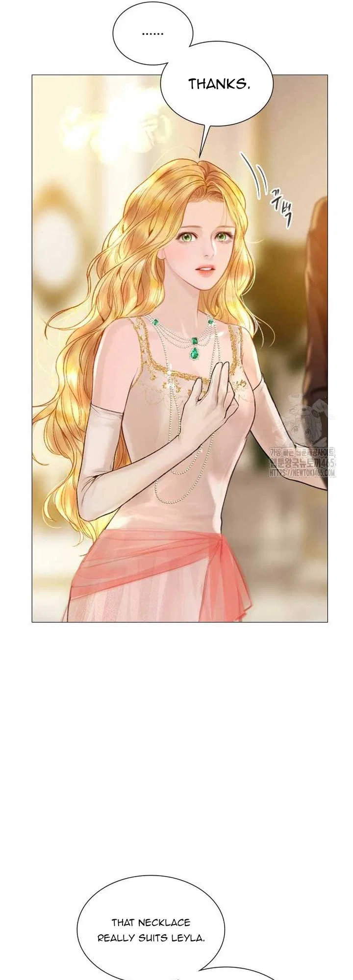Cry, Even Better If You Beg Chapter 28 – Page 55