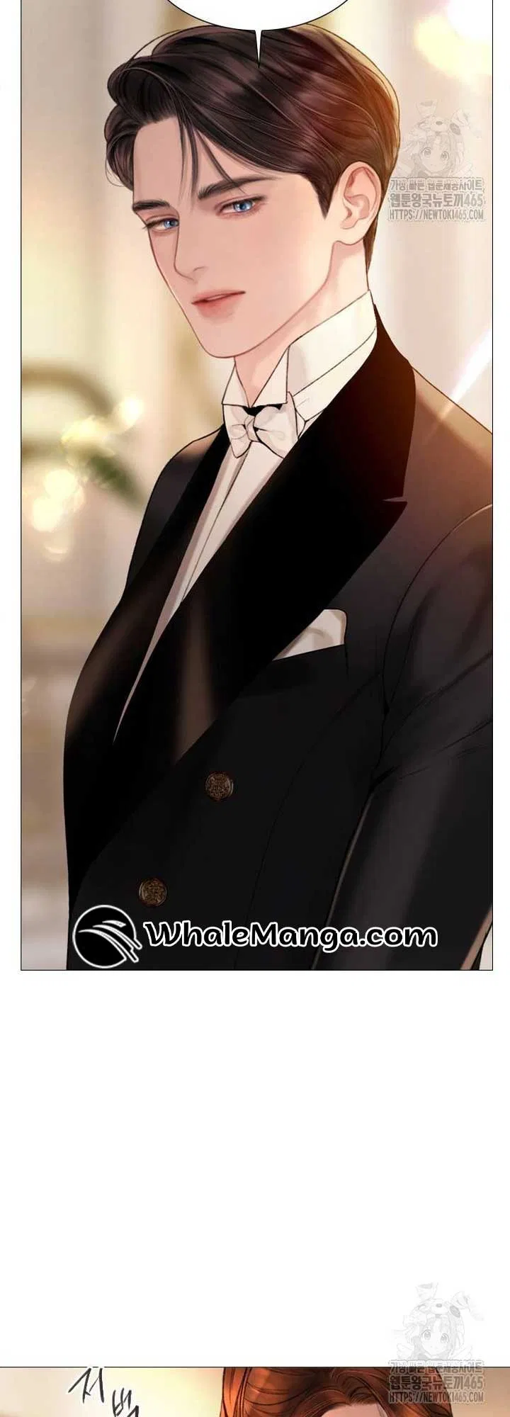 Cry, Even Better If You Beg Chapter 28 – Page 57