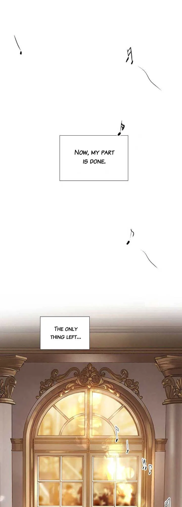Cry, Even Better If You Beg Chapter 28 – Page 75