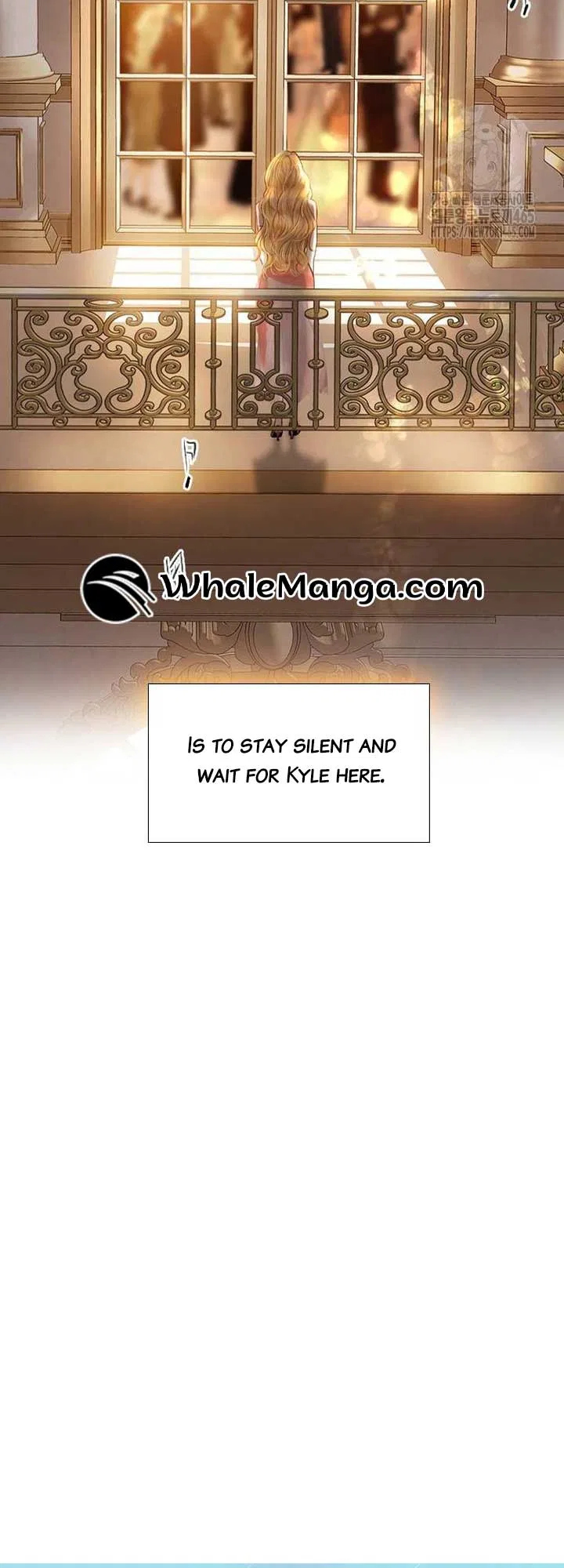 Cry, Even Better If You Beg Chapter 28 – Page 76