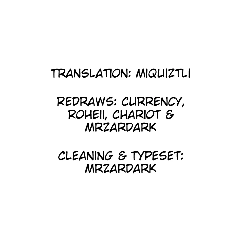 Onepunch-Man Chapter 221 – Page 1