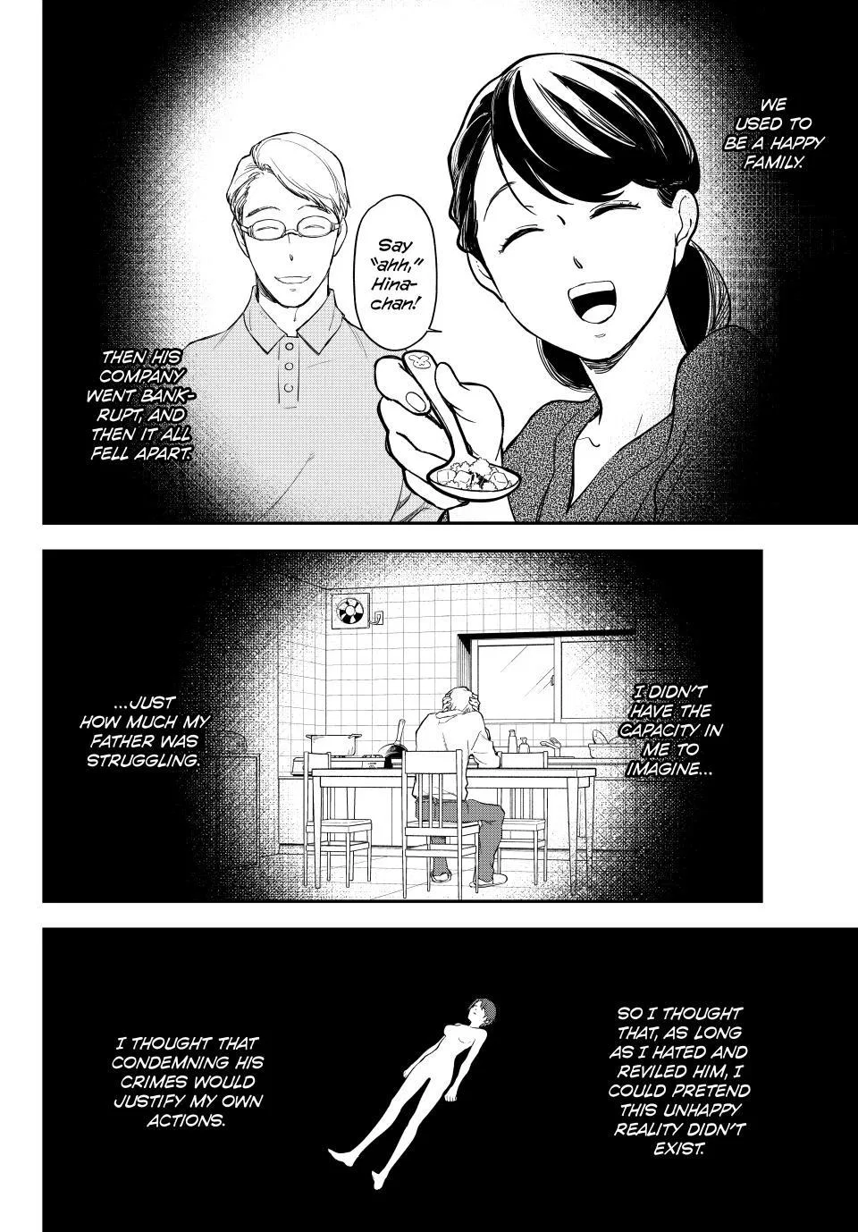 Tensei Shitara Slime Datta Ken Chapter 143 – Page 34