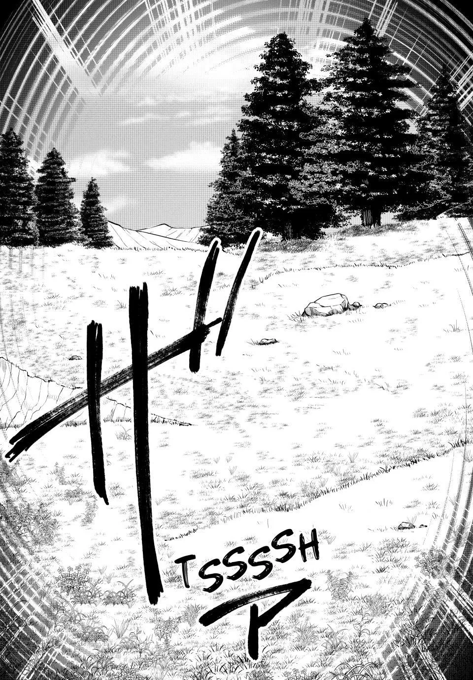 Tensei Shitara Slime Datta Ken Chapter 143 – Page 38