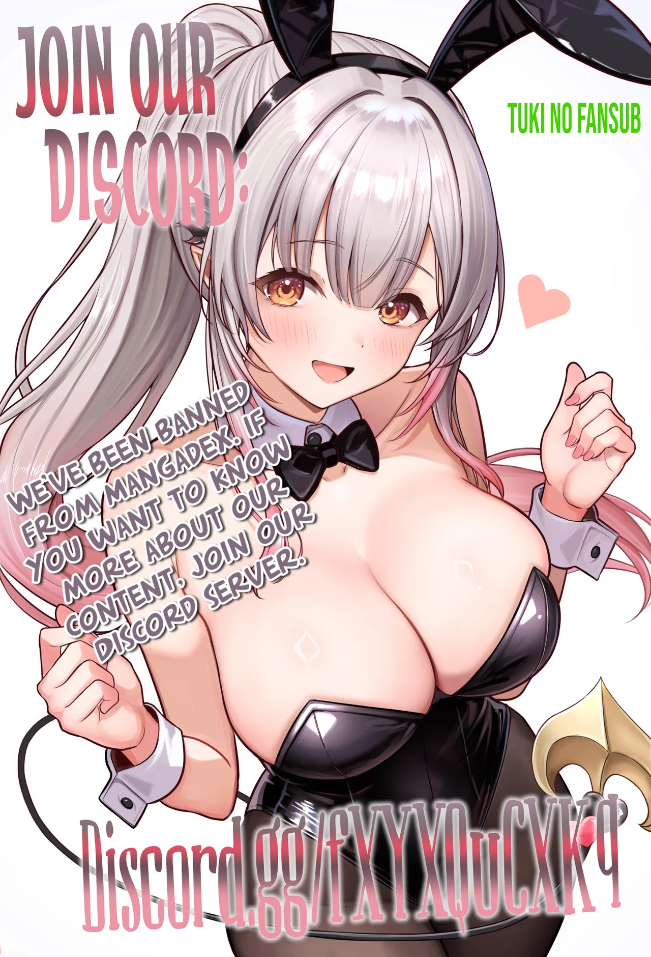 Hunter Guild’s Secret Quests ~I’m an SSS Rank, so I Can Afford to Do Naughty Quests (?) It Is~ Chapter 5 – Page 13