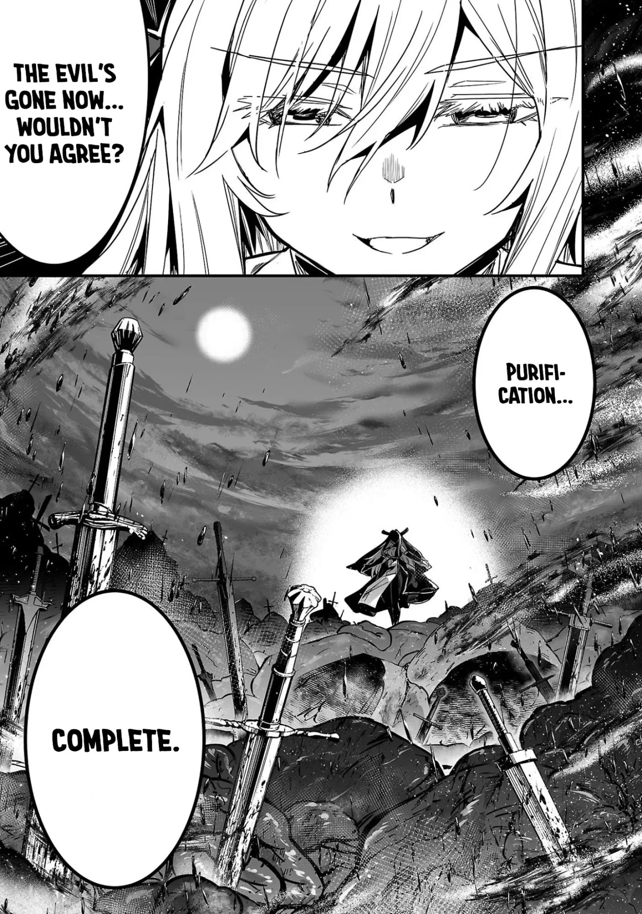 Hunter Guild’s Secret Quests ～I’m an SSS Rank, so I Can Afford to Do Naughty Quests (?) It Is～ Chapter 1 – Page 16