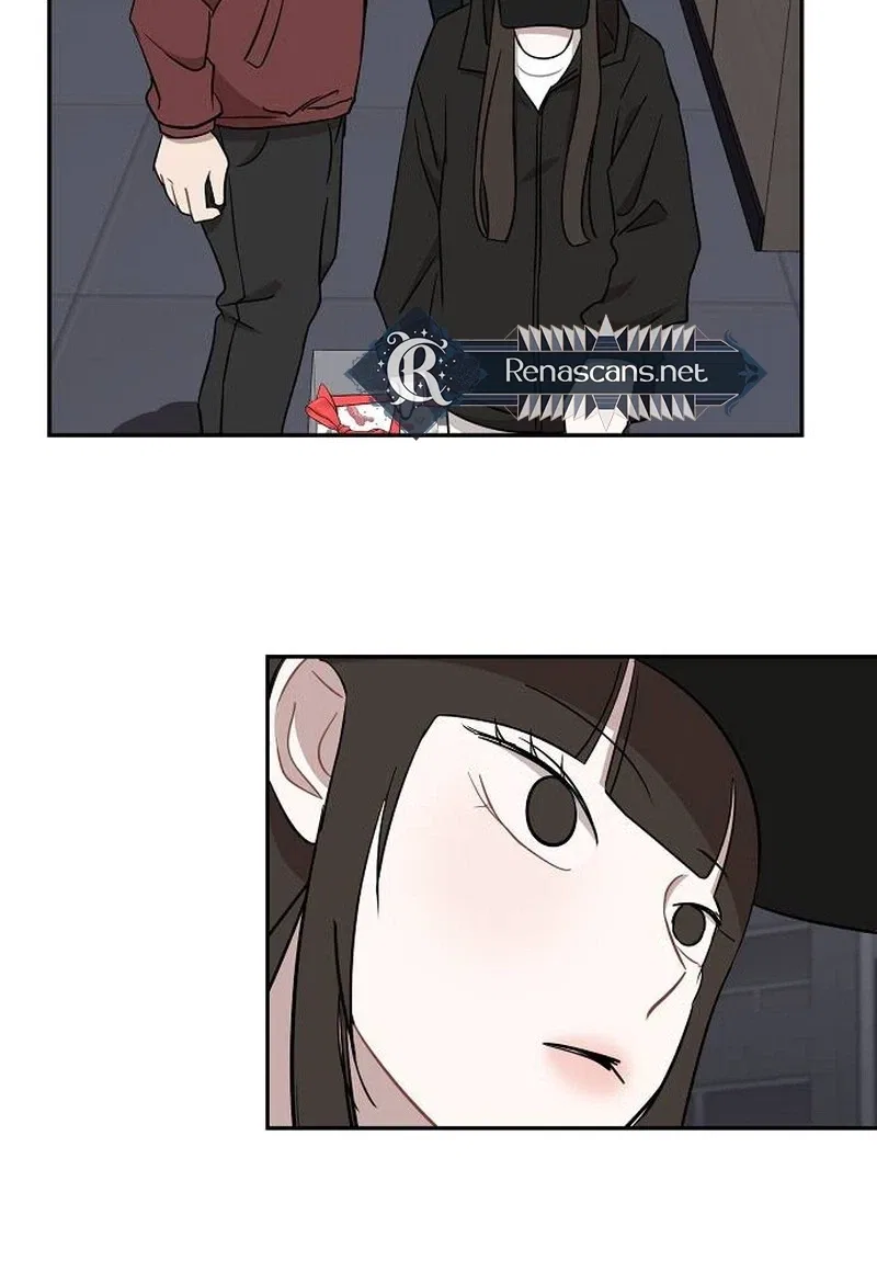 Wake Ap, Jeon Seung-yeon Chapter 49 – Page 13